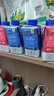 蒙牛特仑苏嗨MILK 0乳糖牛奶梦幻盖 200mL*10瓶 部分3月产 端午礼盒 实拍图