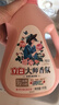 立白大师香氛洗衣液持久留香护衣1kg*2瓶玫瑰香氛【临期清仓】 实拍图