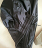 李宁短裤男夏季运动速干透气女冰丝 2026新款外穿跑步宽松健身裤子 实拍图