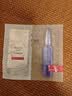 欧莱雅疯狂动物城限定周边小金管防晒30ml*2套装养肤隔离日常通勤 实拍图