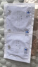 杜蕾斯（durex）避孕套超薄玻尿酸三合一16只 安全套成人计生情趣001套套byt裸感 实拍图