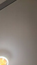 巴厘小猪女童汉服夏季无袖薄款连衣裙中国风旗袍女宝宝背心裙夏款儿童裙子 铃海翔鸣 100 实拍图