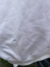 衣恋洁除霉剂衣服霉点霉斑清除剂300ml校服去汗渍去黄增白乌鸡净清洁剂 晒单实拍图