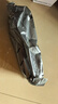 得印388a硒鼓适用惠普m126a硒鼓m1136 m126nw p1108 p1106 p1008 p1007 m1213nf 1216nfh打印机墨盒 cc388a硒鼓 实拍图