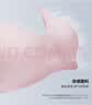 维多利亚的秘密（Victoria's Secret）维密 明星同款果冻条反重力软支撑凉感文胸PRO微聚拢MAX大胸显小 晒单实拍图