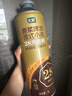七鲜 德式小麦原浆啤酒1L 实拍图