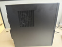 戴尔成就 新款 高性能台式电脑主机(14代i3-14100 8G DDR5内存 512G)23.8大屏 商用办公生产力 学习机 实拍图