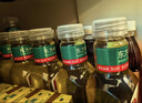 农夫山泉【新口味】东方树叶陈皮白茶500ml*15瓶无糖茶饮料0糖0脂0卡 实拍图