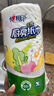 心相印【樊振东推荐】厨房用纸卷纸75节*8卷纸巾食品接触级 懒人抹布 实拍图