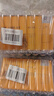 马牌（Continental）正时皮带套装CT1167K2(大众EA211/宝来/速腾/朗逸/捷达)1.4T1.6L 实拍图