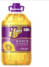 福临门压榨一级 葵花籽油6.18L 食用油 富含维E 中粮出品 实拍图