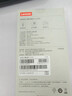 联想（Lenovo）Type-C拓展坞扩展坞转千兆网口USB-C转RJ45有线网卡转接头笔记本电脑转换器USB3.0分线器扩展器 实拍图