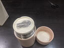 苏泊尔（SUPOR）焖烧杯316L保温提锅不锈钢焖烧壶罐保温饭盒男女真空800ML粉 实拍图