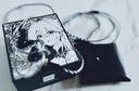 水月雨 竹II 入耳式动圈耳机可换线设计HIFI发烧高性能耳塞0.78双插针 竹2【DSP版】 实拍图
