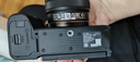 索尼（SONY）Alpha 7C II 【618超值镜头套装银色】含2860镜头 全画幅微单相机 AI智能芯片 a7c2/A7CM2 实拍图