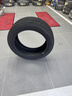 锦湖KUMHO汽车轮胎 225/45R17 91V KH32(SA01)原配伊兰特/领动/菲斯塔 实拍图
