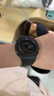 卡西欧（CASIO） G-SHOCK GA-2100运动八王子防水男士手表石英手表【七夕礼物】 GA-2100-1A1PR 实拍图