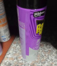 雷达（Raid）基孔肯雅热杀虫剂喷雾 600ml 清香玫瑰型 杀蟑喷雾 杀虫气雾剂 实拍图