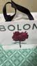 BOLON【七夕礼盒】暴龙眼镜杨紫同款太阳镜男女墨镜礼物BL3199C10 实拍图