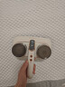 摩飞电器（Morphyrichards）除螨仪无线除螨床宝吸尘器 升级大吸力长续航家用床上拍打紫外线去螨虫机MR3100pro 实拍图