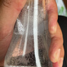 五粮液 普五八代 浓香白酒 52度 500ml*2瓶 官方授权酒厂直供 618 实拍图