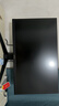 华硕战杀27 VG27AQML5A 27英寸显示器2K 240Hz显示器FastIPS 原生300Hz G-sync无撕裂0.3ms响应HDR400  实拍图
