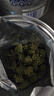 太守堂 三七花30克 正宗三七花茶云南文山三七花正宗粉田七泡水喝  实拍图