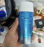 碧柔（Biore）花王水活防晒水霜凝露90ml*2隔离高倍防晒户外通勤男女通用 实拍图