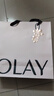 玉兰油（OLAY）全新大红瓶水乳液超红瓶面霜保湿抗皱紧致护肤品套装生日礼物女友 实拍图