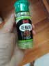 乐畅纯花椒粉28g 0添加无硫熏 花椒面调味料烧烤料调料撒料炖卤肉 实拍图