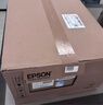 爱普生（EPSON）CH-TW6280T家用投影仪 4K专业家庭影院智能投影仪（±60%镜头位移 1.62倍光学变焦） 实拍图