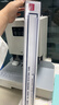得力自动财务凭证装订机专用铆管500mm 100支/盒 （适用于得力3880 14601 33686）3853 实拍图