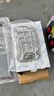 爱信变速箱滤网滤芯丰田卡罗拉1.2T 1.6 1.8(14-20年)GSTK-0126 实拍图