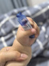 三精葡萄糖酸锌口服溶液10ml*12支 1-3-17岁儿童青少年促进生长发育成人强免疫补锌备孕非葡萄糖酸钙铁锌非钙片  实拍图