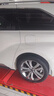 邓禄普（DUNLOP）汽车轮胎 235/50R20 100V SP SPORT MAXX050+ 原配新威然/浩瀚 实拍图