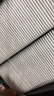 科德宝PM2.5蓝肺空调滤清器芯BL959A适用奔驰C级E级C260L E300L GLC260 实拍图