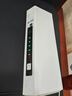 中国联通5G无线移动路由器cpe随身wifi6免插卡网卡便携千兆企业家用免宽带上网全国通用流量2026款C60Pro 实拍图