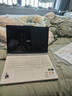 联想拯救者Y9000P 2026至尊版 游戏笔记本(Ultra 9 290HX Plus 32G 1T RTX5070Ti 2.5K 240Hz OLED)白 实拍图