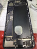 品胜苹果7P电池【到店免费安装】3C认证 iphone7Plus电池 超续航版3400mAh苹果电池 手机内置电池更换  实拍图