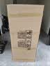 IBANEZ依班娜电吉他琴盒电贝斯盒F30EG M300C硬盒 电吉他箱 电贝司琴盒 F30EG 电吉他 帆布琴盒 实拍图