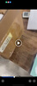 Apple/苹果 Watch S11 智能手表GPS款42毫米银色铝金属表壳雾紫色运动型表带S/M MEUT4CH/B 实拍图