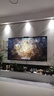 华为Vision智慧屏 5 75英寸【价保618】 鸿蒙AI搜片Super MiniLED一级能效国家补贴智能投屏平板电视机 实拍图