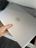 戴尔（DELL） Pro灵越15大屏轻薄本3530升级DC15250 15.6英寸超极本女大学生便携学习办公游戏手提笔记本电脑 15Pro推荐【13代i5 120Hz护眼屏】 16G内存/512G高速 实拍图