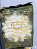 babycare金山茶花纸尿裤S58片(4-8kg)新生儿婴儿尿不湿超薄透气轻柔花苞裤 实拍图