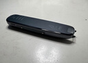 联想（Lenovo）来酷词典笔V33 点读笔扫读翻译笔 英语学习单词机 扫描答题 在线离线翻译录音器1.97吋 实拍图