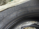 普利司通（Bridgestone）汽车轮胎 225/65R17 102T H/T470 配套CRV/适配奇骏/哈弗H6 实拍图
