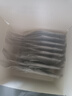 海氏海诺KP95口罩防甲醛专用口罩活性炭口罩孕妇厨房防油烟二手烟异味粉尘 实拍图