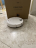 石头（roborock）【保价618】扫地机器人扫拖一体 P20 Max扫拖洗烘一体机 自动集尘热水洗拖布擦地拖地 A2950RR 实拍图