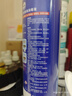 威露士（Walch）空调清洗剂消毒液500ml*2 空调清洁剂套装喷雾杀菌除味深层清洁 实拍图