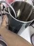 沁园净水器滤芯复合滤芯KRL3913/16/5018/UR-S51298/51045 PPCG-W10-D-MK(Ⅱ)/PPCG-T10-D-MK(Ⅱ) 实拍图